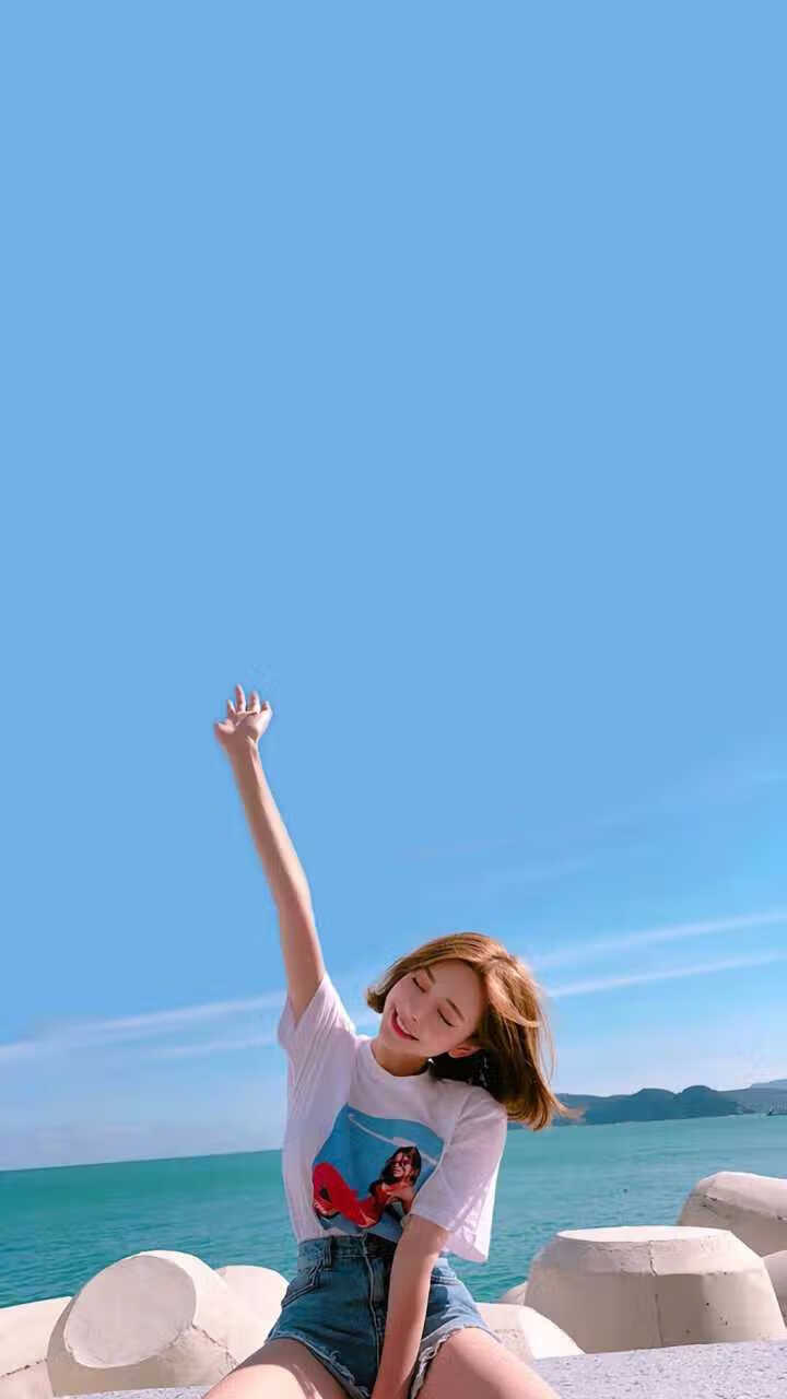 德克斯用坚韧精神征服赛场挑战，德克斯特怎么过