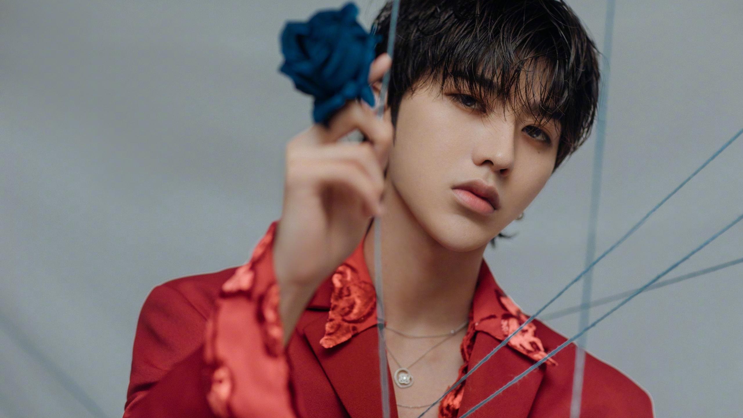 德甲逆袭奇迹：奇迹战编织壮丽篇章，奇迹德一费斩杀