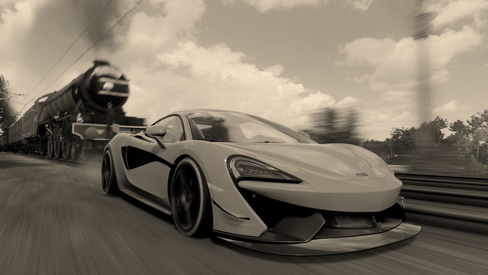 拜仁慕尼黑继续领跑德甲，冠军希望越来越大