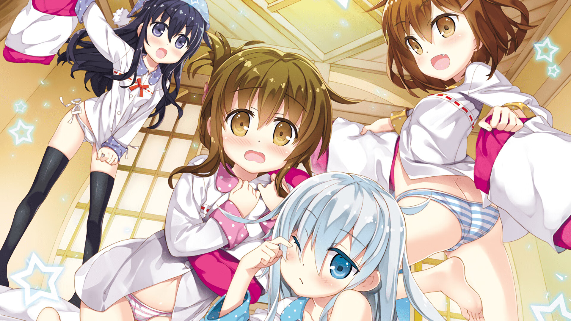 意甲极速攻势：突破瞬间点燃战场！，意甲极速直播