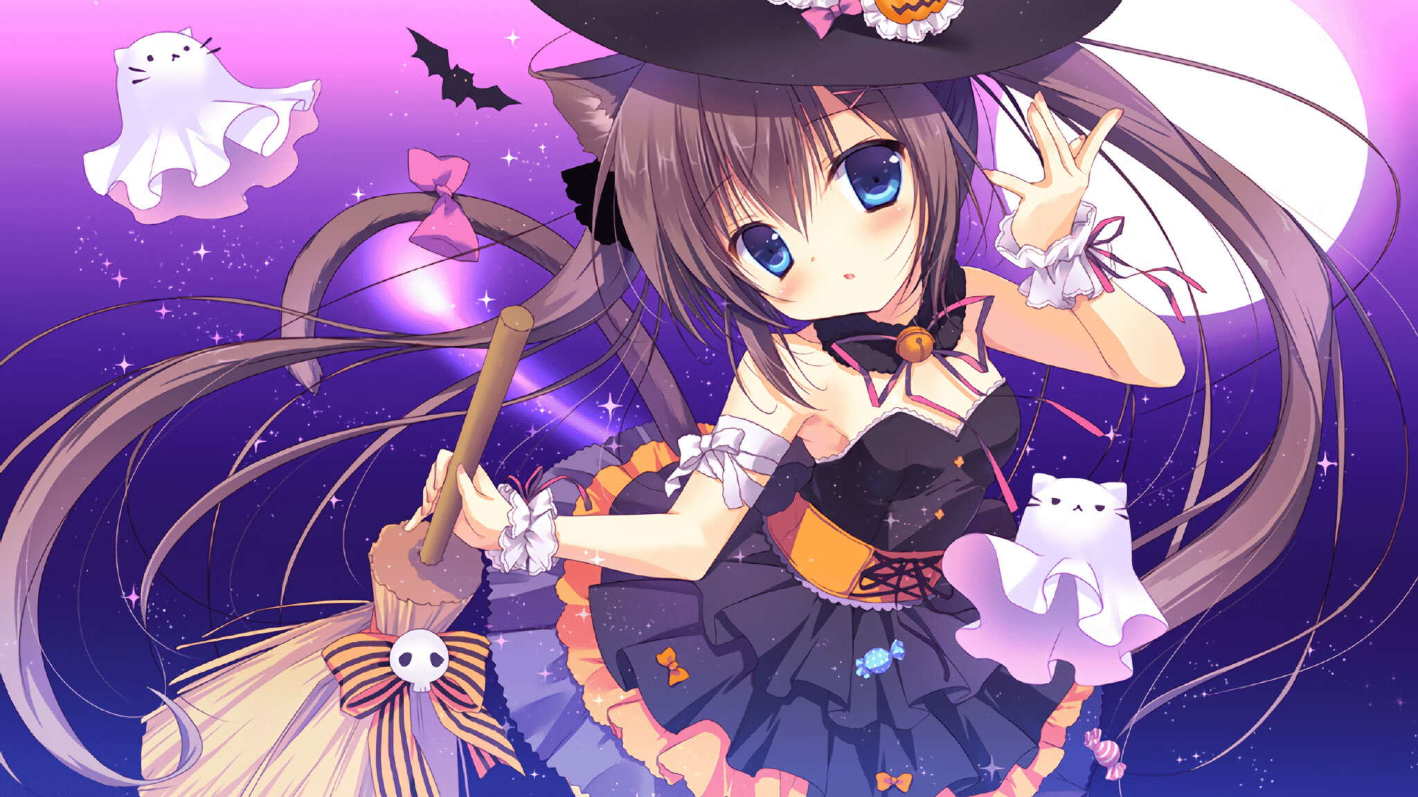 掘金加强视频分析课强化比赛细节理解