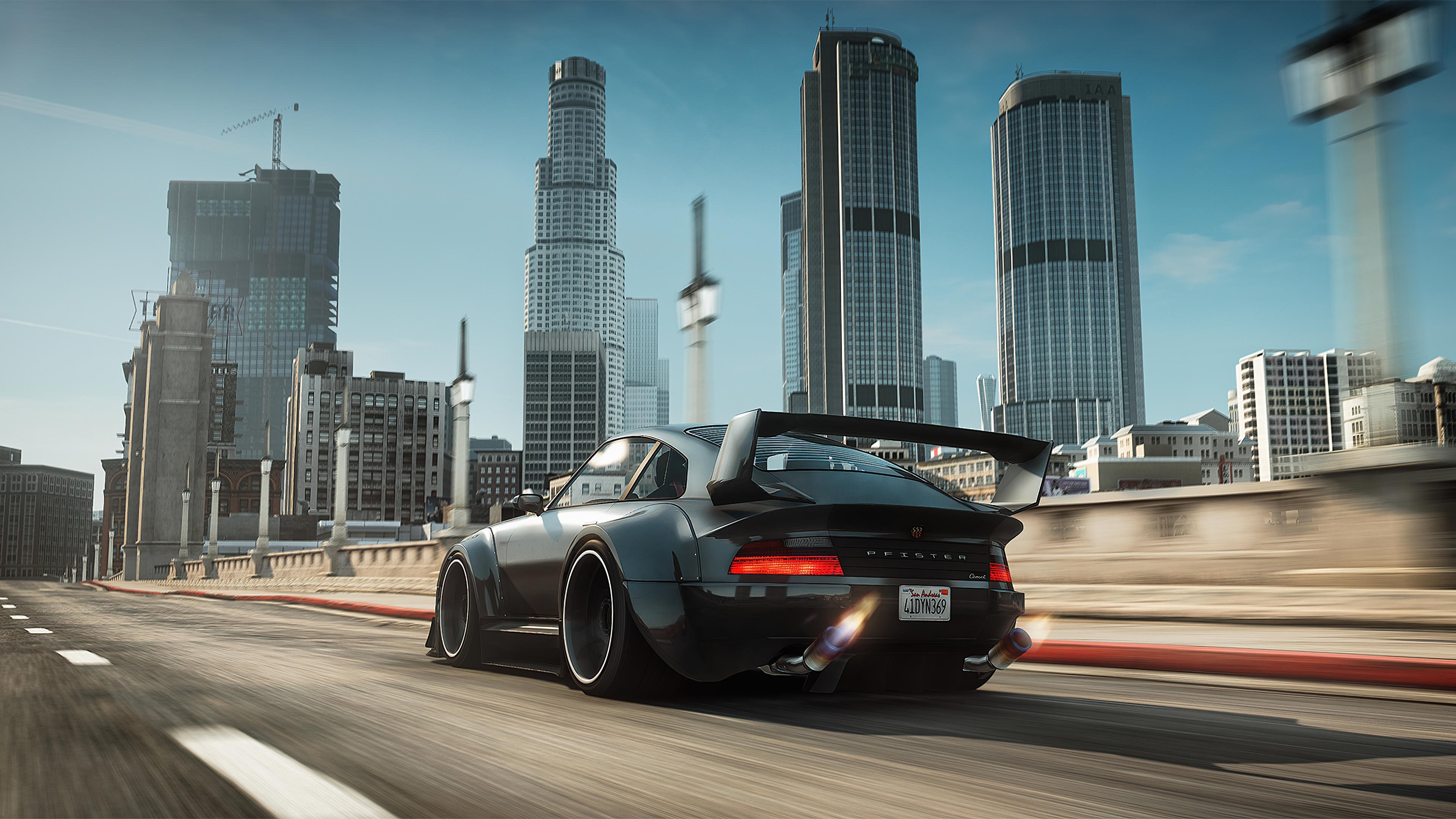 斯威士兰男篮在非洲锦标赛中奋勇争夺荣誉，南非和斯威士兰的关系