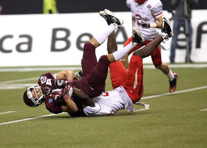 格鲁吉亚女篮在欧洲锦标赛中表现杰出,期待奥运舞台胜利,格鲁吉欧女王vs