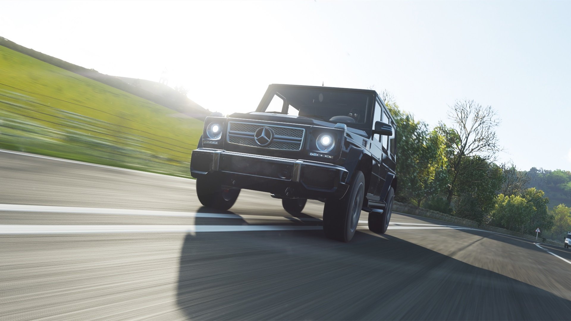 水球比赛韩国战术灵活多变,水球比赛韩国战术灵活多变视频