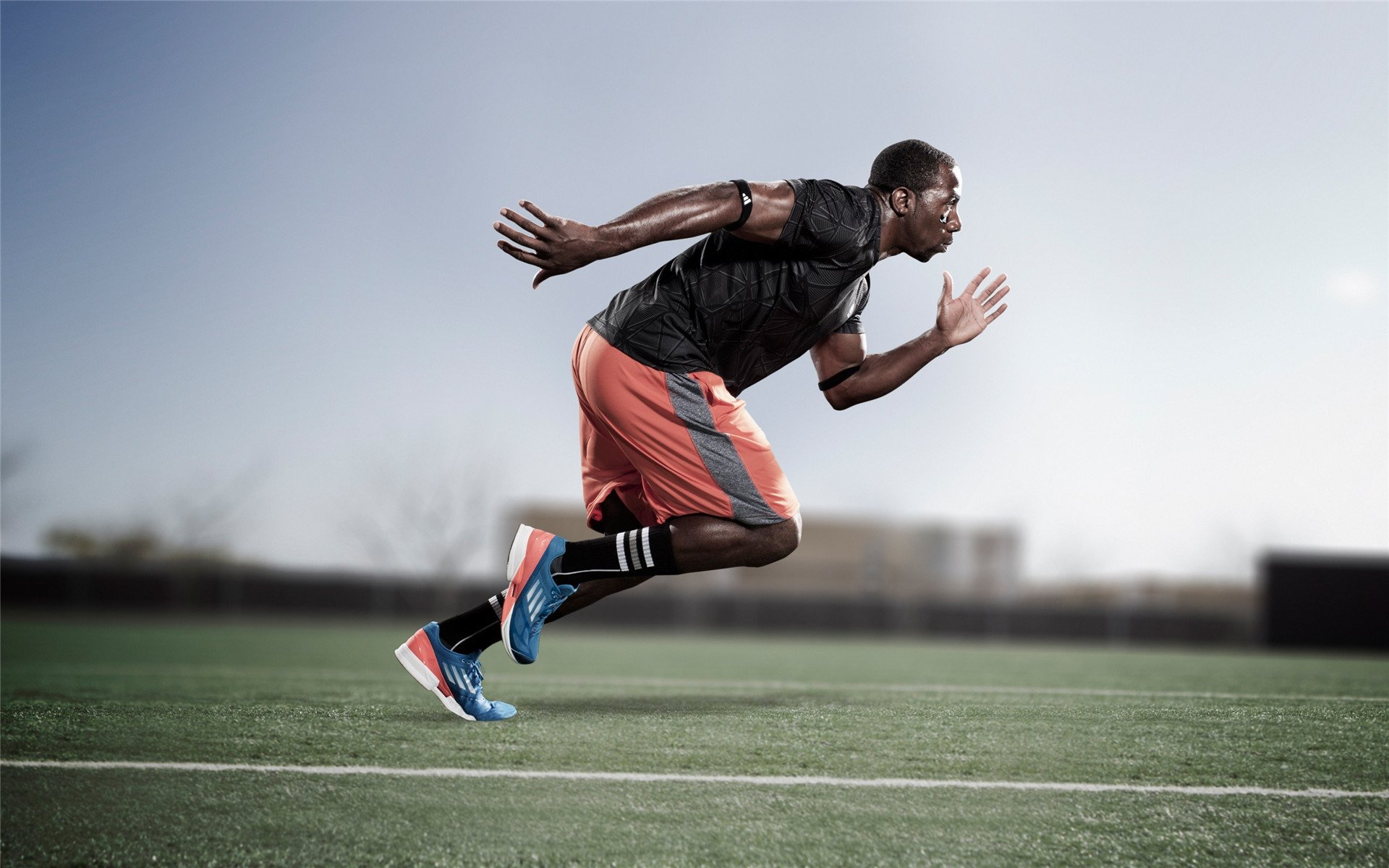 法甲问鼎时刻：新星崛起，未来可期！，法甲十大新星