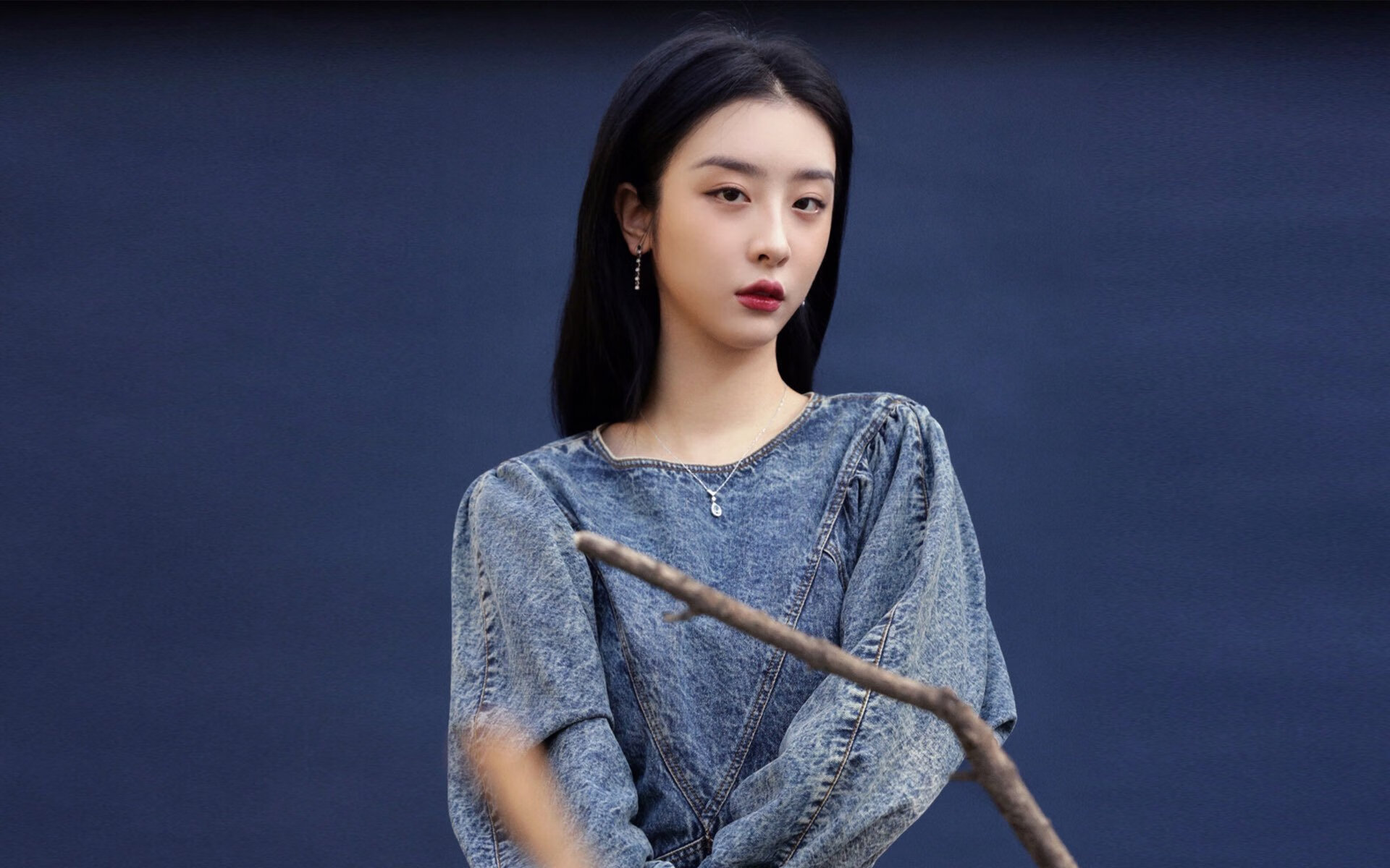 波斯尼亚女篮在欧洲锦标赛中表现出色，实力逐渐提升