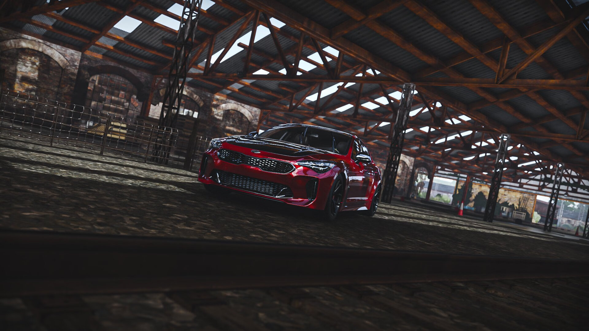 法甲炽热战鼓：点燃全场的激情火焰，炽热战争