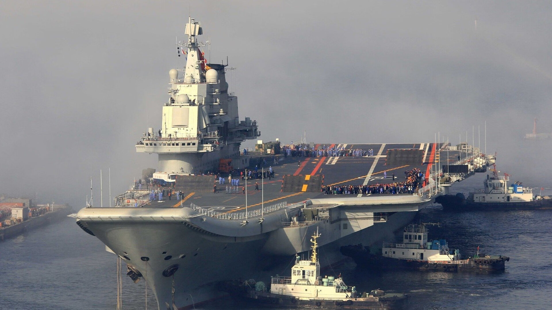 火箭年轻球员出场时间明显增加，火箭以前球员