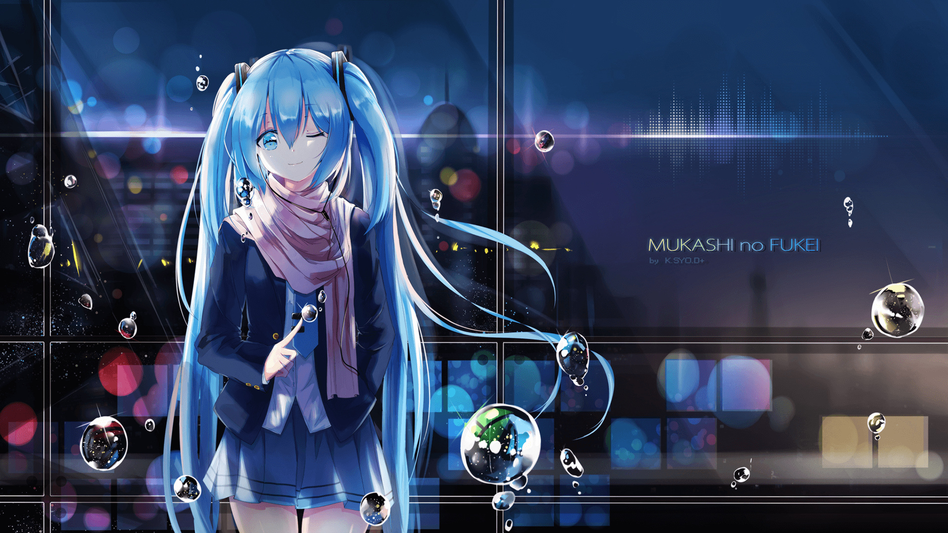 独行侠防守端轮换及时限制对手关键得分，独行侠打法