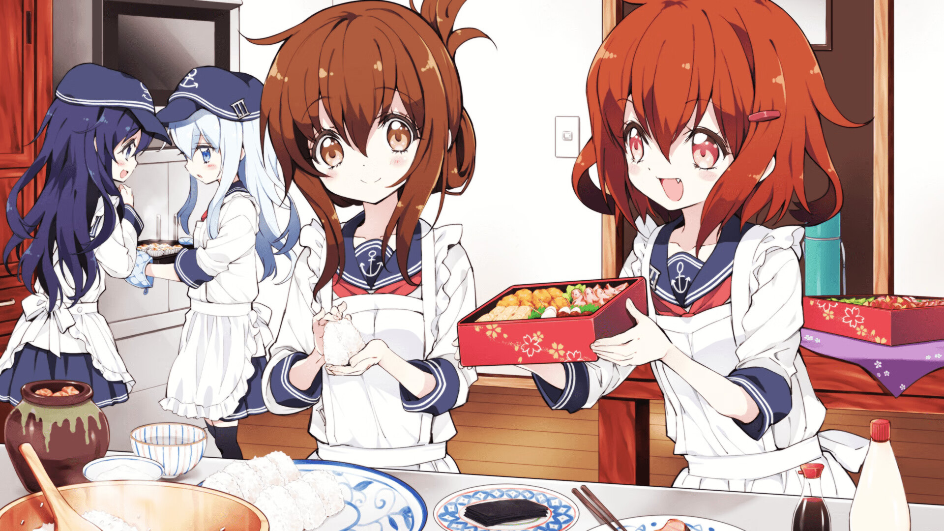 球队商业拓展部成立，海外市场开拓节奏加快，俱乐部拓展经理