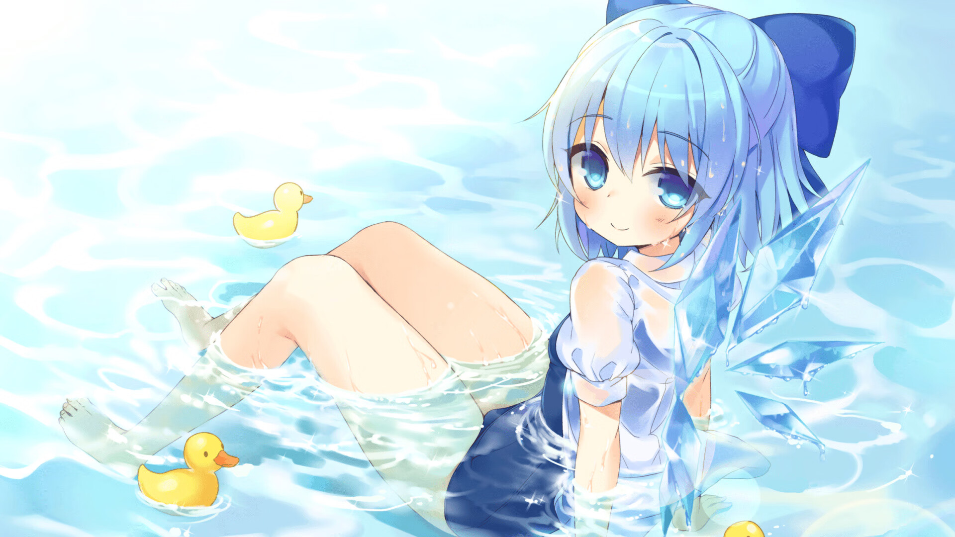 科里·简：全黑队新一代边锋，凭借速度和技术让防线束手无策，科里乐队