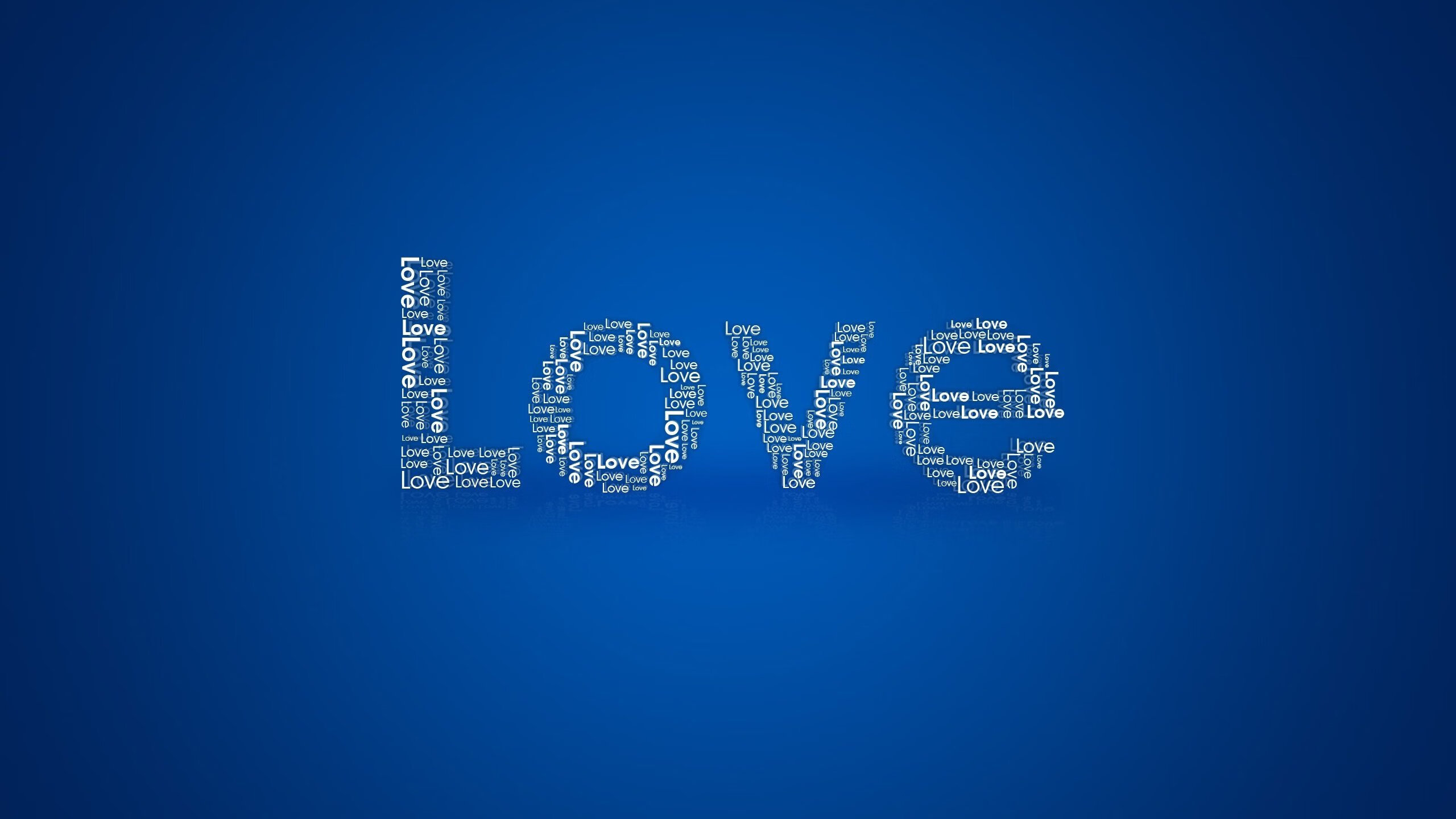 米兰双雄状态火热,争夺意甲冠军