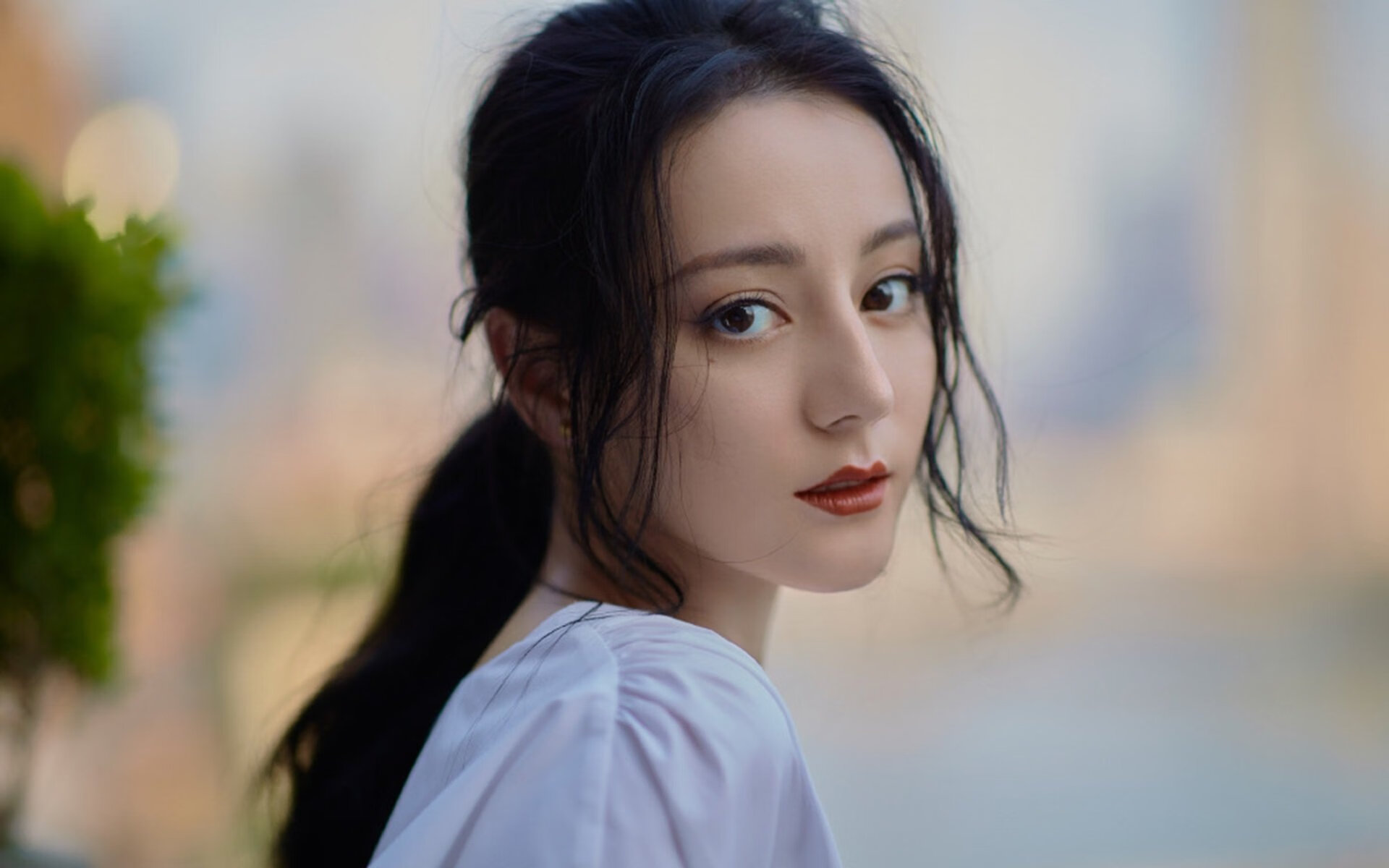 罗马尼亚男子接力配合初见默契，罗马尼亚著名运动员