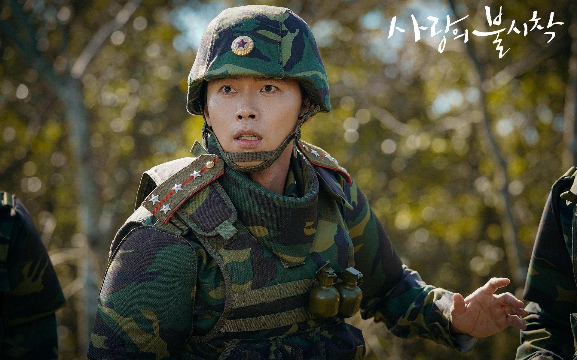 美洲杯顶级对决:技术与拼搏激烈碰撞,美洲杯读秒绝杀