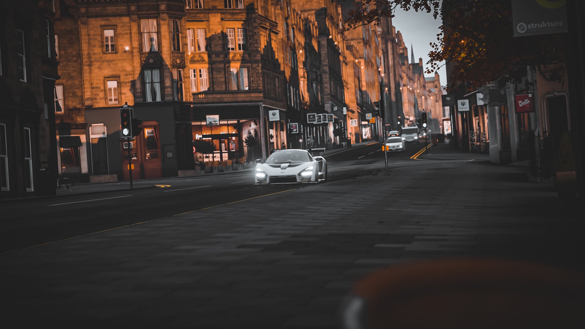 美洲杯顶级对决:技术与拼搏激烈碰撞,美洲杯读秒绝杀