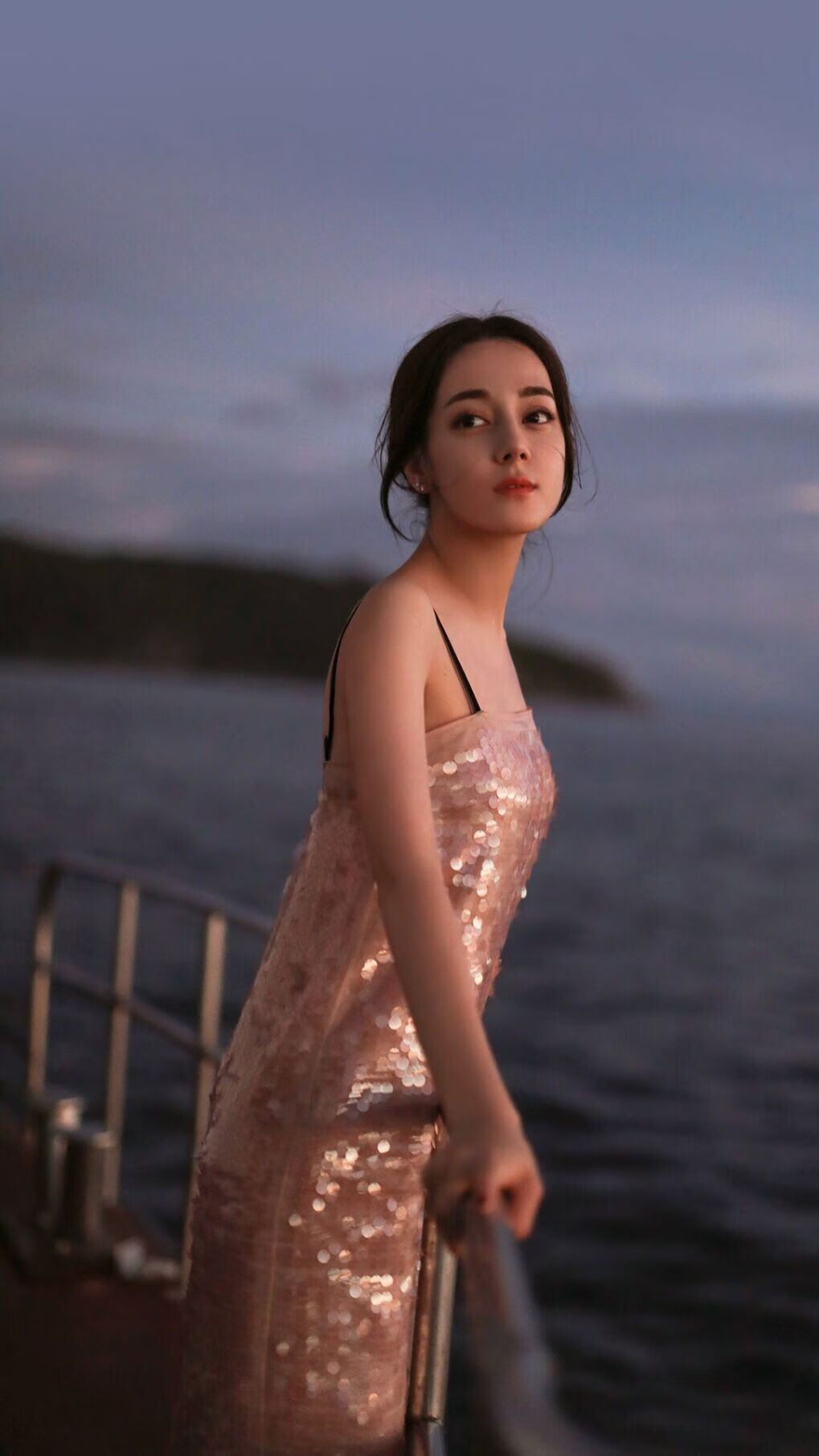 英格兰女子橄榄球队冲击世界冠军，英格兰橄榄球超级联赛