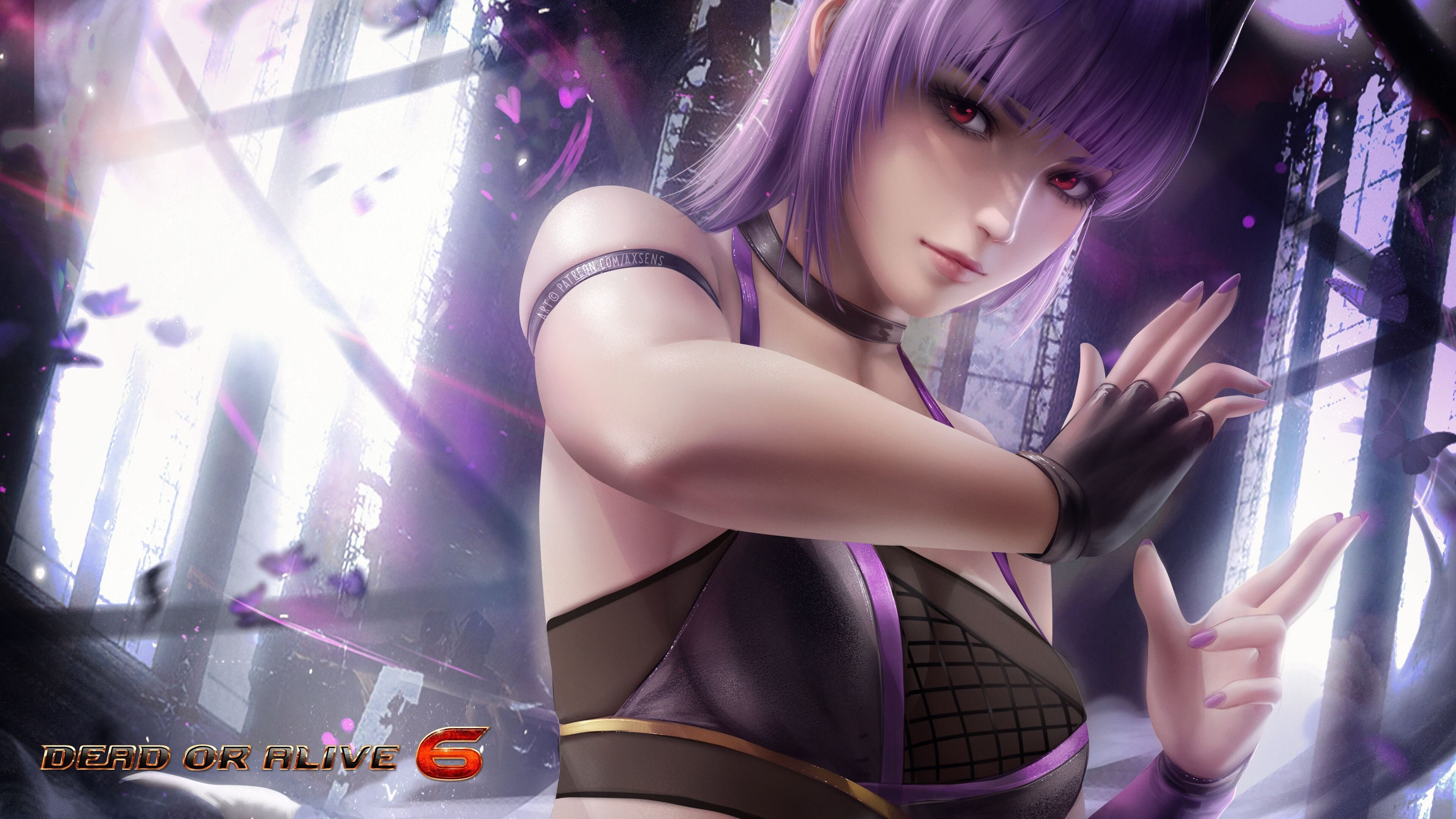 英超激烈抢分:胜利在瞬间转瞬即逝,英超争四分析