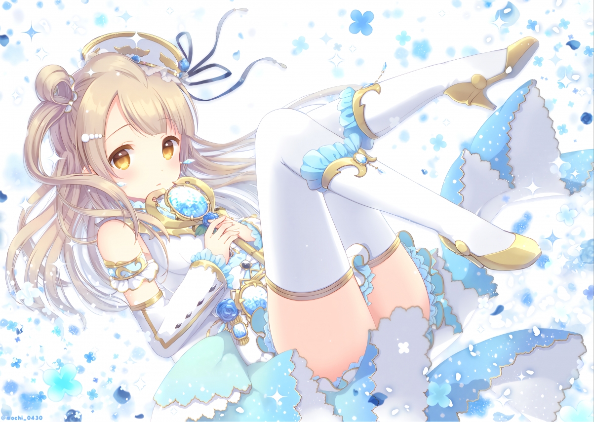 赫梅列夫斯基200蝶表现稳定有力