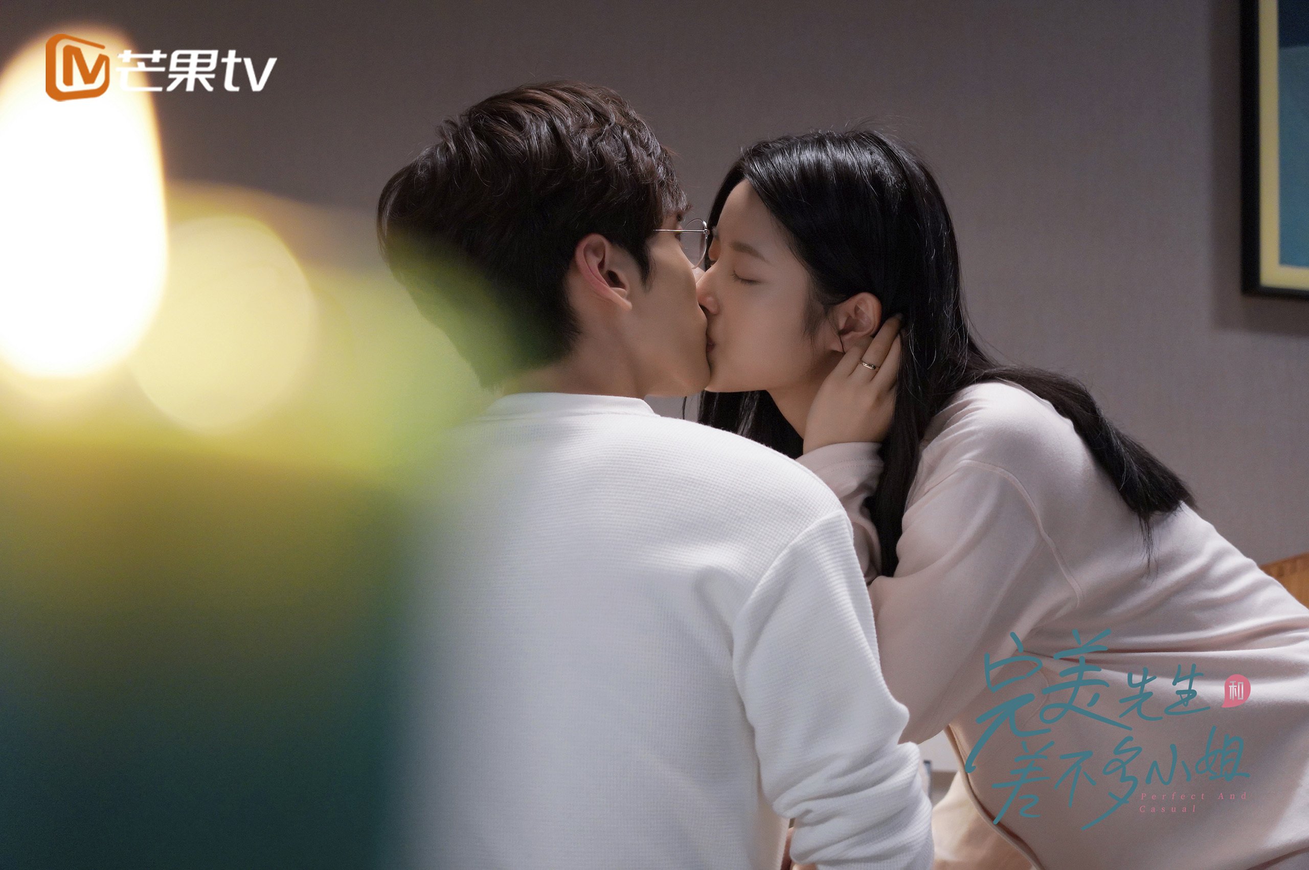 马拉维男篮在非洲锦标赛中获得冠军,刷新历史纪录,非洲马拉维说什么语言