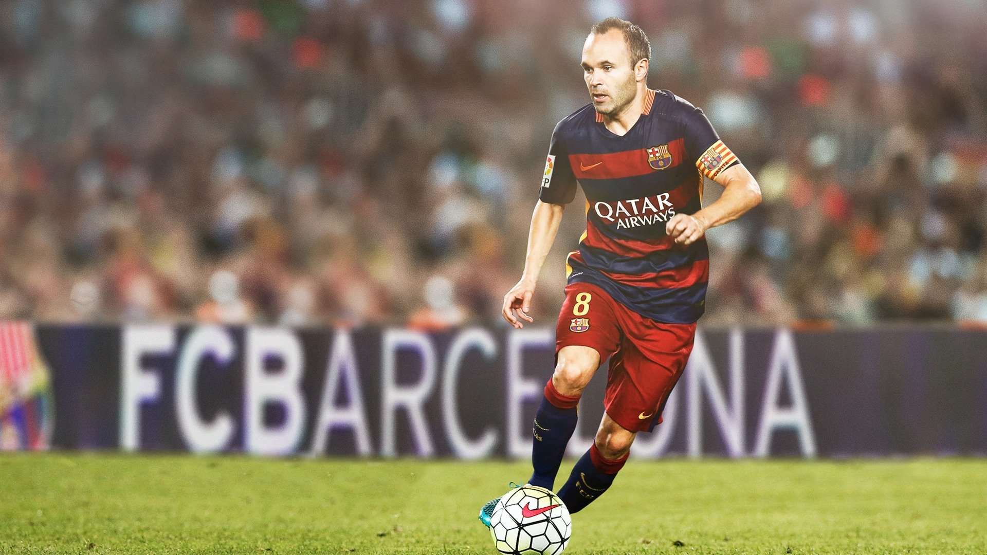 详细阅读:马克·阿特金森:突破,速度与战术的结合,让南非队无往不利,斯科特·阿金斯和马克扎罗 马克·阿特金森:突破,速度与战术的结合,让南非队无往不利,斯科特·阿金斯和马克扎罗