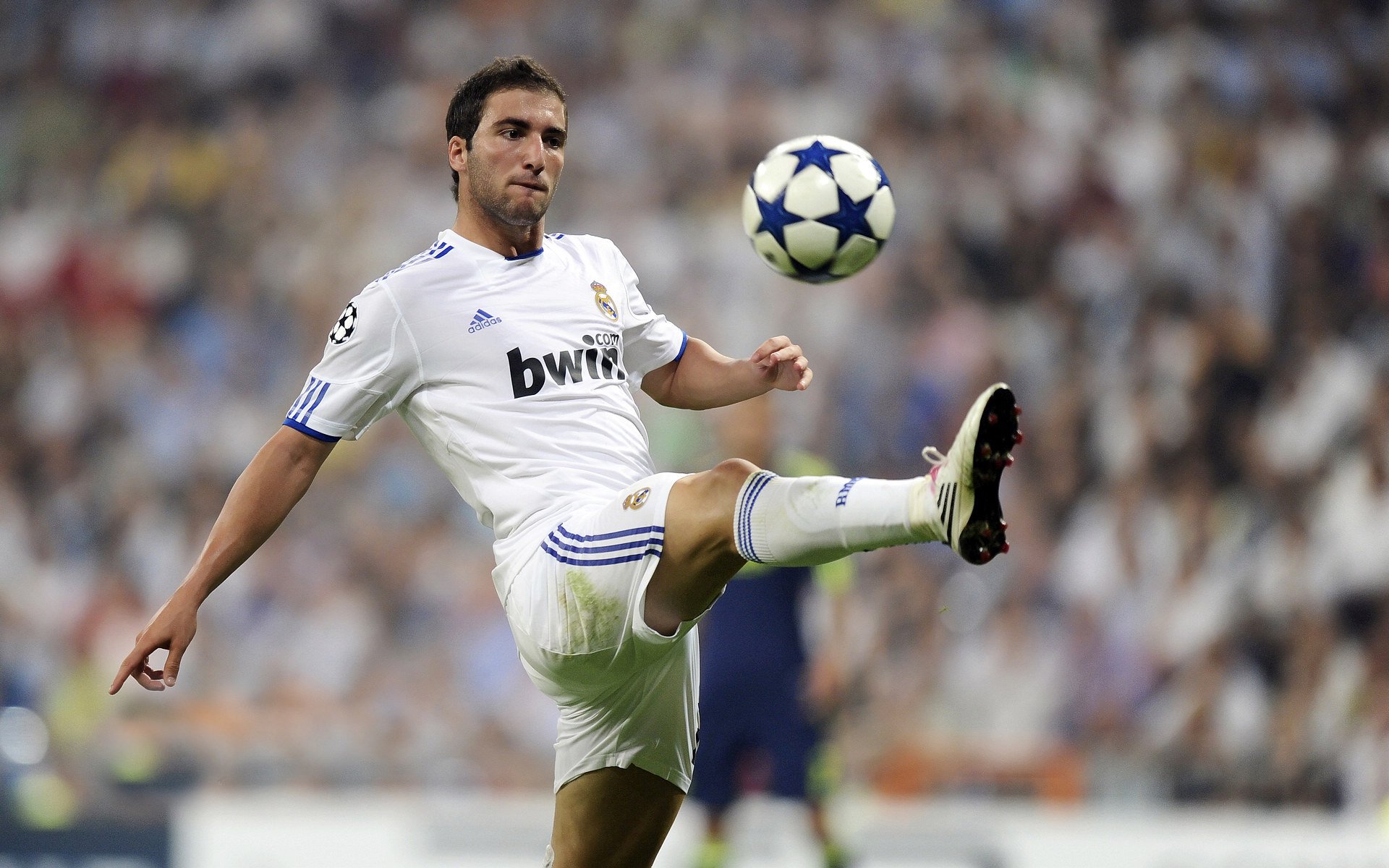 德国女子柔道选手米里亚姆·布特克雷特获得70公斤级银牌,法国柔道冠军泰德 里内